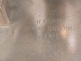 Photo 2/5 du lot