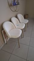 D14 - TOULOUSE - TOULOUSE – Un lot comprenant : 1 console pi… (photo 2)