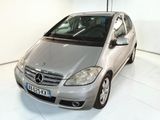 mercedes benz benz benz benz benz benz benz benz benz benz benz benz benz benz benz benz benz benz benz benz