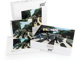 the beatles abbey road boxed set