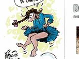 Photo 1/1 du lot