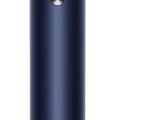 dysonair dysonair dysonair dysonair dysonair dysonair dysonair dysonair dysonair dysonair dyson
