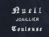 Photo 7/8 du lot