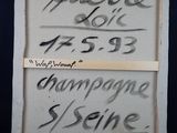 Photo 4/4 du lot