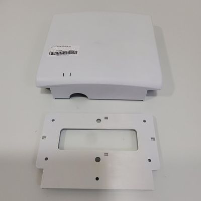 Expédition obligatoire - Routeur - Parfaitement fonctionnel …