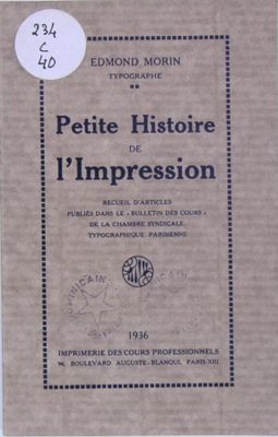 la couverture d'un livre avec l'image d'un chien