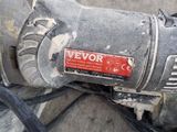 an image of a close up of a power tool