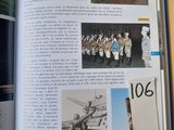 Photo 3/3 du lot