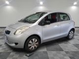 Photo 1/1 du lot