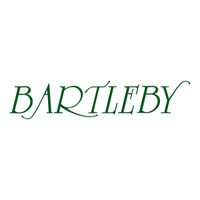 Bartleby