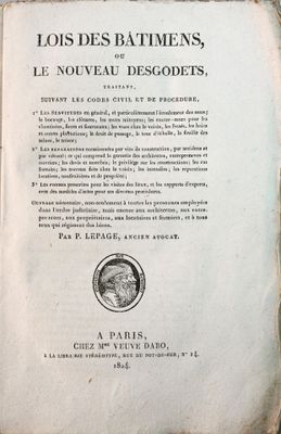 la couverture d'un livre sur laquelle figure la photo d'un homme coiffé d'un chapeau