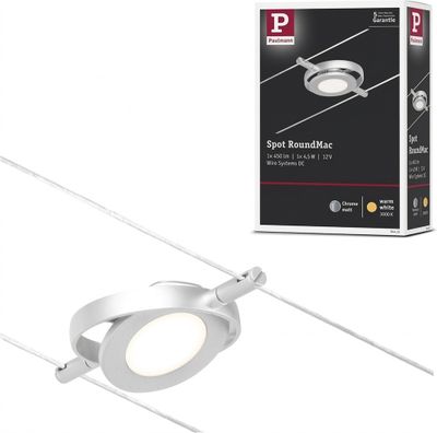 an image of a white light that is on a white background
