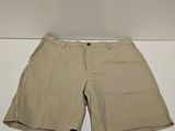 le short kaki The North Face