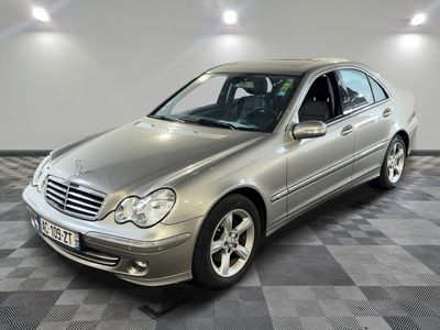 a picture of a silver mercedes benz benz benz benz benz benz benz benz benz benz benz benz benz