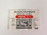 Photo 13/25 du lot