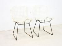 Harry BERTOIA (1915-1948) : (photo 3)