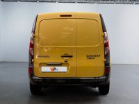 RENAULT KANGOO EXPRESS 1.5 DCI 75 ENERGY E6 GENERIQUE / N°:M… (photo 5)