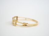 Photo 3/10 du lot
