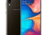 Prix du Samsung Galaxy A50s au Bangladesh