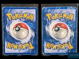 two pokemon cards with a poke poke poke poke poke poke poke poke poke poke poke poke poke poke poke poke poke poke poke poke poke poke poke poke poke poke poke