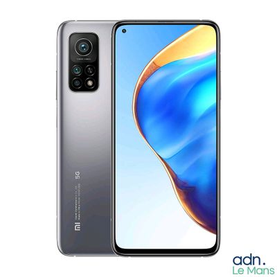 le nouveau xiaomimimimimimimimimimimimimimimimimimimimimimimimimimimimimi