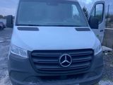 mercedes - benz benz benz benz benz benz benz benz benz benz benz benz benz benz benz benz benz benz benz