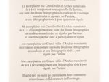 Photo 4/4 du lot