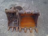 an image of a close up of a construction equipment