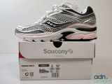 Chaussures de course Nike Air Max 98 pour femme, pointure US 9,5