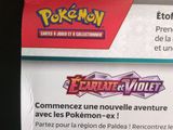 Photo 3/4 du lot
