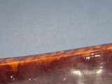 a close up of a piece of metal with rust on it