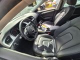 the interior of a car with a steering wheel, dashboard, and dashboard controls