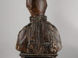 Photo 10/17 du lot