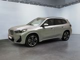 the new 2020 kia kole suv is shown in a showroom