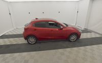 MAZDA 2 1.5 SKYACTIV-G 90 M HYBRID SIGNATURE. (photo 3)