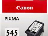 Cartouches d'encre Canon pour Canon PX-545 (noir)