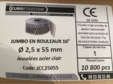 Photo 4/4 du lot
