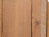 a picture of a picture of a wooden door
