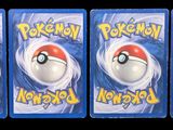 three packs of pokemon poke poke poke poke poke poke poke poke poke poke poke poke poke poke poke poke poke poke poke poke poke poke poke poke poke poke poke poke