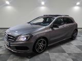 mercedes b - class estate estate estate estate estate estate estate estate estate estate estate estate estate estate estate estate estate estate estate estate estate estate estate estate estate estate estate estate estate estate estate estate estate