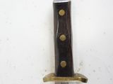 Photo 4/5 du lot