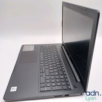Ordinateur portable Dell Vostro 3590 Noir - Intel Core I5-10… (photo 5)