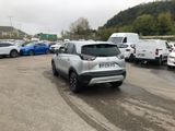a lot of cars that are parked in a parking lot