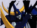 batman animé animation animation animation animation animation animation animation animation animation animation animation animation animation animation animation animation animation animation animation animation animation animation animation animation animation animation animation animation animation animation animation animation animation animation animation animation animation animation animation animation animation animation animation animation animation animation animation animation animation animation animation animation animation animation animation animation animation animation animation animation animation animation animation animation animation animation animation animation animation animation animation animation animation animation animation animation animation animation animation animation animation animation animation animation animation animation animation animation animation animation animation animation animation animation animation animation animation animation animation animation animation animation animation animation animation animation animation animation animation animation animation animation animation animation animation animation animation animation animation animation animation animation animation animation animation animation animation animation animation animation animation animation animation animation animation animation animation animation animation animation animation animation animation animation animation animation animation animation animation animation animation animation animation animation animation animation animation animation animation animation animation animation animation animation animation animation animation animation animation animation animation animation animation animation animation animation animation animation animation animation animation