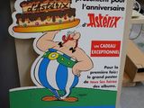 Photo 3/3 du lot