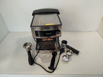 an image of a coffee maker on a counter top