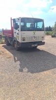 RENAULT 40AE327A - Genre : CAM - Carrosserie : BENNE - Energ… (photo 2)