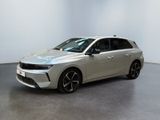 Volkswagen Jetta 2020 à hayon, à hayon, à hayon, à hayon, à hayon, à hayon, à hayon, à hayon, à hayon, à hayon, à hayon, à hayon, à hayon, à hayon, à hayon, à hayon, à hayon, à hayon, à hayon, à hayon, à hayon, à hayon, à hayon, à hayon, à hayon, à hayon, à hayon, à hayon, à hayon, à hayon, à hayon, à hayon, à hayon, à hayon, à hayon,