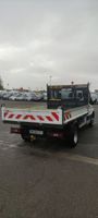 FORD TRANSIT CHC P350 L5 2.0 ECOBLUE 165 S&S TREND BENNE - G… (photo 2)