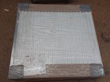 a picture of a picture of a piece of paper on the floor